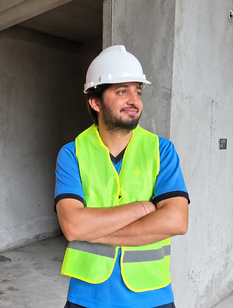 Construction Company in Mirpur, Azad Kashmir | WI Constructions and ...
